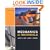 Mechanics of Materials