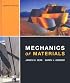 Mechanics of Materials