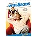 My Wife & Kids: Season 1