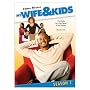 My Wife & Kids: Season 1