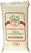 Flor De Calasparra Bomba Paella Rice,1 kg