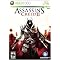 Best Rated XBox 360 Games of All-Time