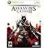 Assassin