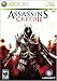 Assassin's Creed II