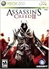 Assassin's Creed II [Xbox 360]