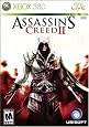 Assassin`s Creed II
