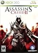 Assassins Creed