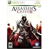 Assassin's Creed II