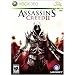 Assassin's Creed II