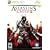 Assassin's Creed II