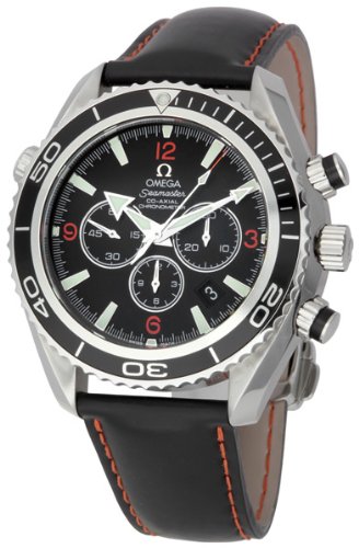 price Omega 2910.51.82