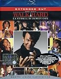walk hard - la storia di dewey cox (Blu-Ray) Italian Import