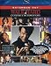 Walk Hard - La Storia Di Dewey Cox (Extended Cut)