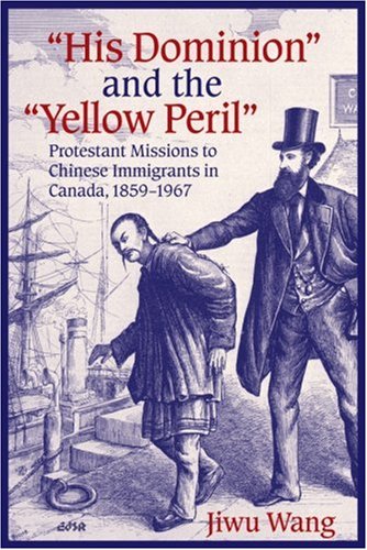 Immigration
