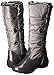 Totes Women's Sarah Tall Snow Boot
