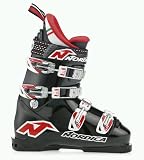 Nordica Ski boot Dobermann Team 80 New 07/08