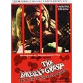 The Loreley's Grasp - Die Bestie im M�dchen-Pensionat - Unrated Version [Alemania] [DVD]