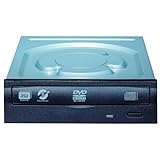 ���i�̏ڍ�