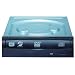 My Budget Gaming System