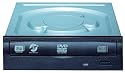 LiteOn interne DVD Brenner 24x8x16x S-ATA Retail