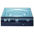 LiteOn interne DVD Brenner 24x8x16x S-ATA Retail