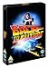 Back to the Future Trilogy