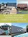 Building Your Own Sustainable and Energy Efficient House