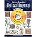 Full-Color Medieval Ornament CD-ROM and Book (Dover Pictorial Archives)