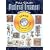 Full-Color Medieval Ornament CD-ROM and Book (Dover Pictorial Archives)