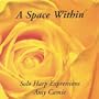 Space Within