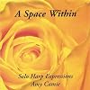 Space Within
