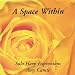 Space Within