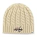 '47 NHL Women's Newbury Beanie Knit Hat