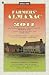 Farmers` Almanac 2011