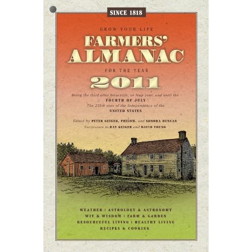 Albums 99+ Pictures Best Time To Wean A Foal Farmers Almanac Excellent