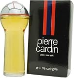 Pierre Cardin Cologne Spray