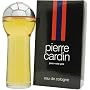 Pierre Cardin By Pierre Cardin For Men. Cologne Spray 2.8 Ounces