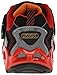 Skechers Kids 95822L Air-Mazing Kid Airtrax - Hacked Sneaker (Little Kid)