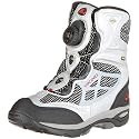 Viking JAVELIN BOA GTX 3-79350, Unisex - Kinder Sportschuhe - Wandern