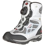 Viking 3-79350-246 JAVELIN BOA GTX 3-79350, Unisex - Kinder Sportschuhe - Wandern