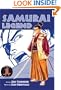 Samurai Legend