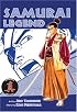 Samurai Legend