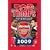 Top Trumps Arsenal FC Football Card Game