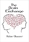 The Brain Exchange