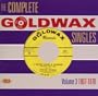 The Complete Goldwax Singles Volume 3: 1967-1970