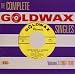 The Complete Goldwax Singles Volume 3: 1967-1970