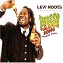 Reggae Reggae Sauce (Proper Tings)