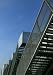 Stairs - 24