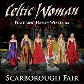 Celtic Woman