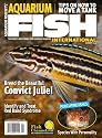 Aquarium Fish International (1-year)